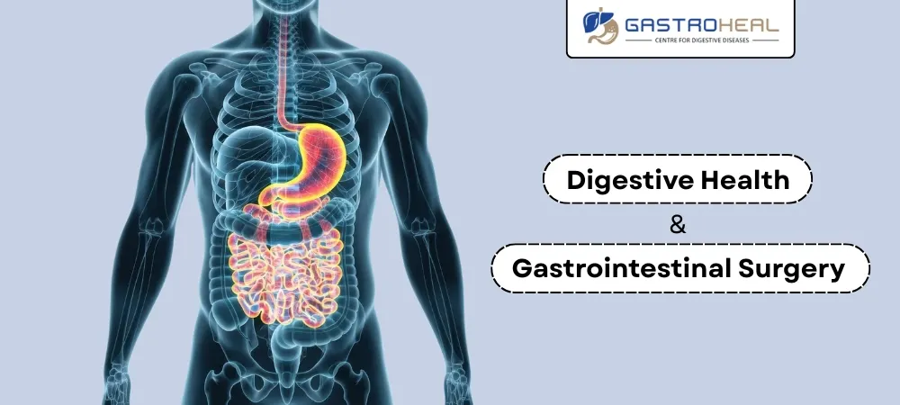digestive health in Gujarat