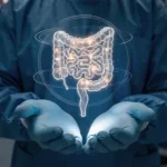 gastrointestinal care Gujarat