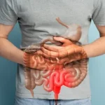 specialized GI care in Central Gujarat