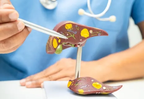 gallbladder stone symptoms