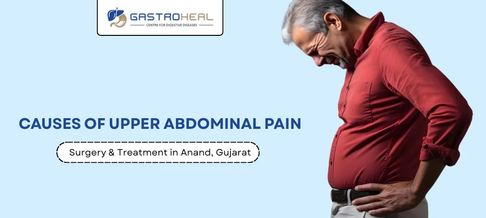 right side abdominal pain treatment