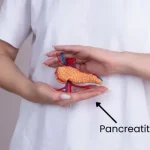 Pancreatic Surgeries in Anand