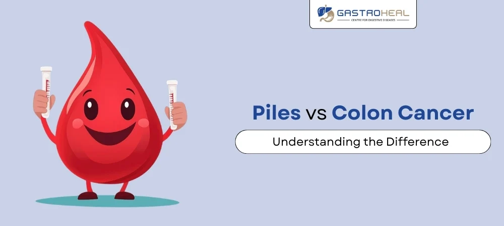 blood in stool meaning