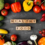 foods for gut health