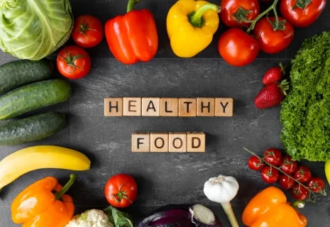 foods for gut health