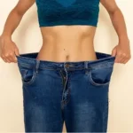 stomach cancer symptoms