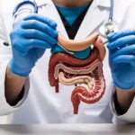 surgical gastroenterologist in Anand