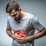 ulcer treatment