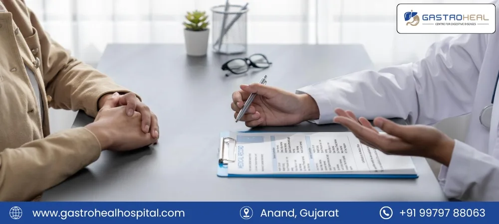 importance of early diagnosis