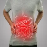 surgical gastroenterologist Anand