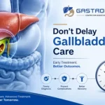 Gallbladder Surgery