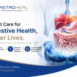 Surgical Gastroenterology anand