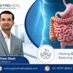 best gastro surgeon near me
