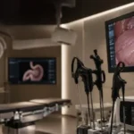 GI surgery in Anand
