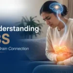 IBS treatment Anand